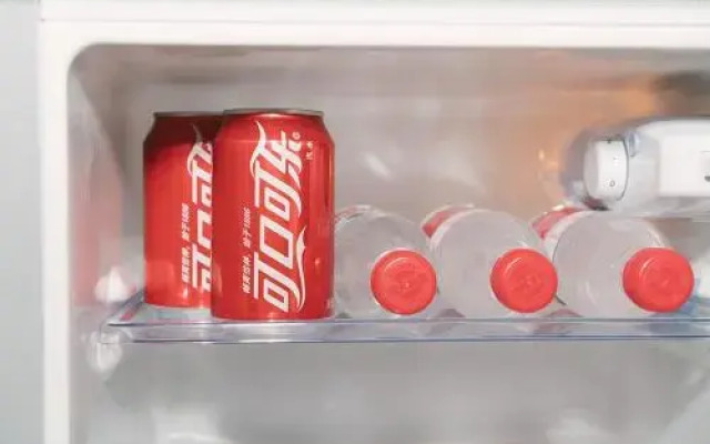 Xi'an Beilin·Yongning Gate· Locals Apartment 00167090