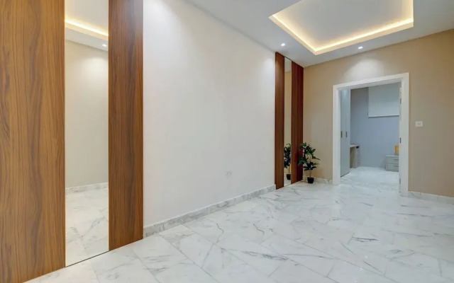 Premier Seafront Living: Ultra-luxury in Sliema