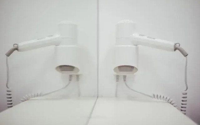 Wandery Hostel Dessau