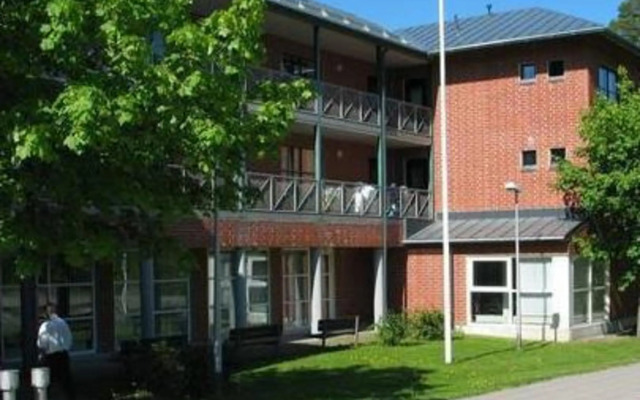 Naantali City Apartments