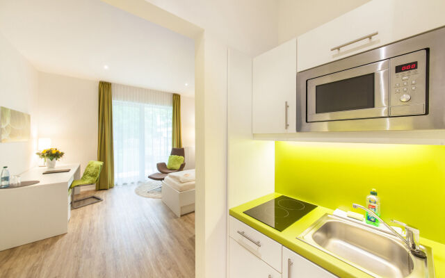 Candlewood Suites Furth by IHG