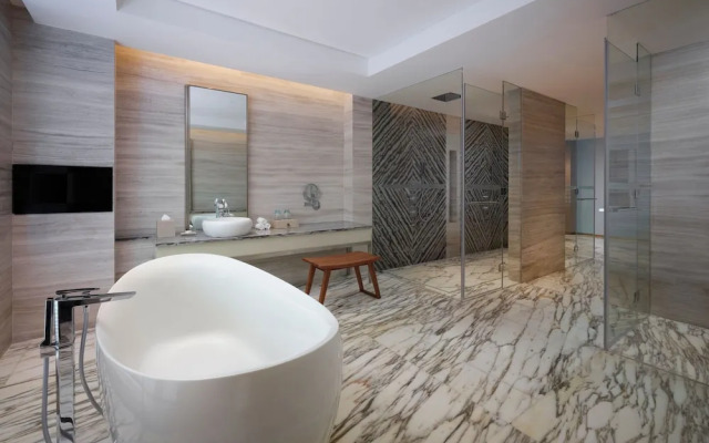 The Westin Haikou