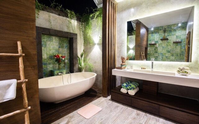 Delight ART Villas