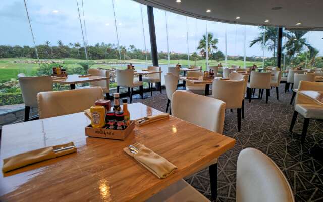 Divi Village Golf & Beach Resort