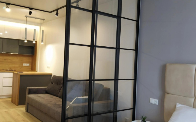 VIP Apartments on Avalon