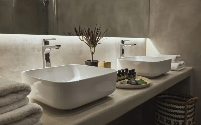 Horizon villa - Kanala