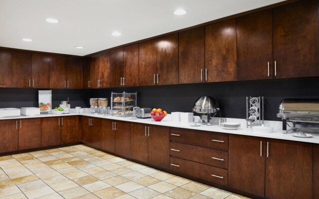 Residence Inn Temple