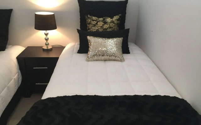 Picton Accommodation Gateway Motel