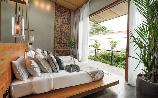 Vinaka Villa By Betterplace