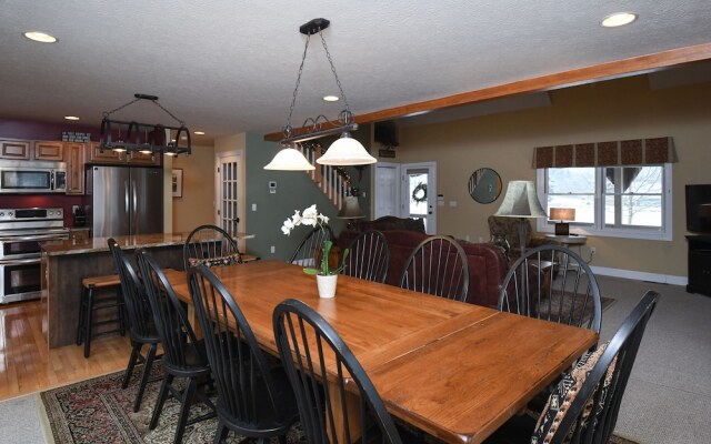 Make S'more Memories