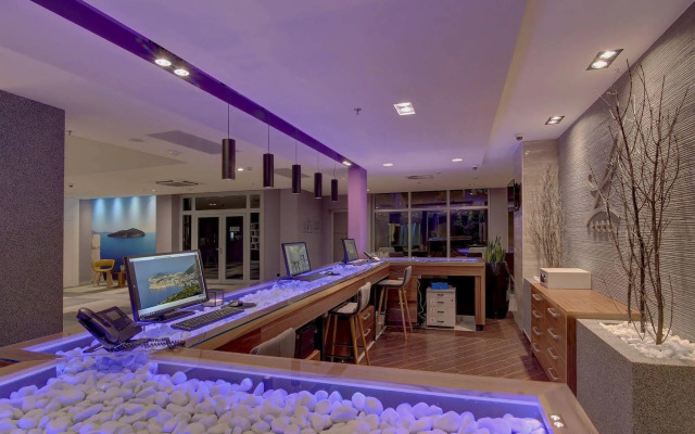 Hotel Lero