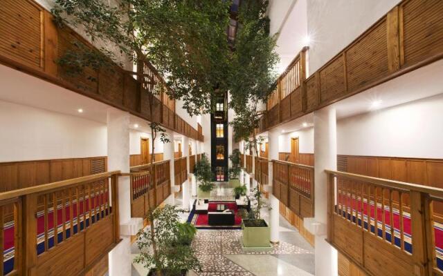 Vilnius Grand Resort