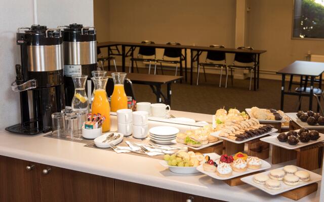Holiday Inn Express Temuco by IHG