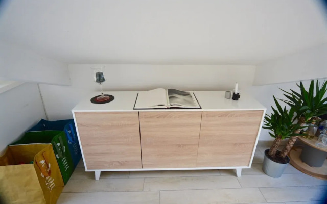 Royal Loft by Wonderful Italy