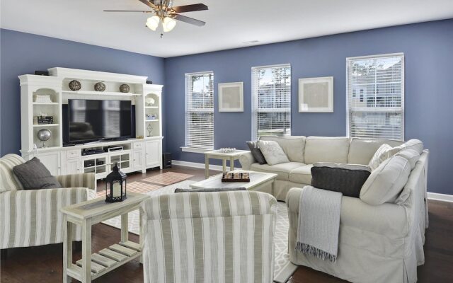 Watermark 38834 Silversands Drive by Long & Foster