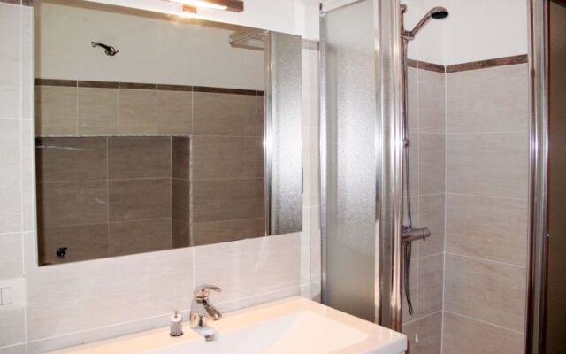 Rustico Maria (DMA392)