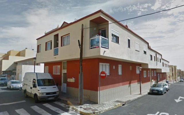 Fabelo Apartment, Puerto del Rosario