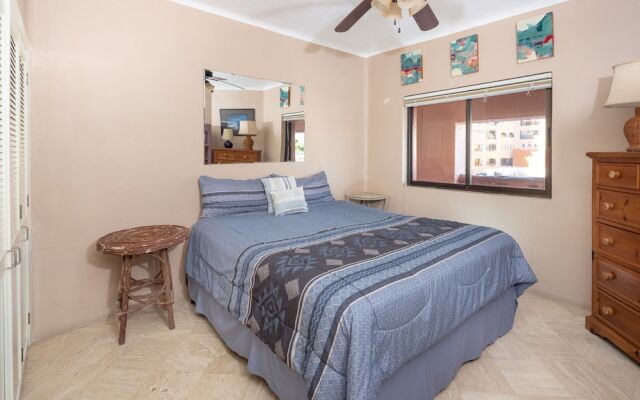 Pinacate 315 by Kivoya