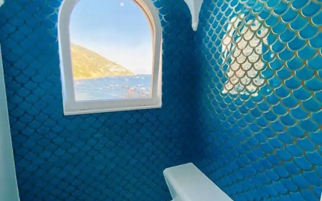 Villa Diamond Luxury Suites