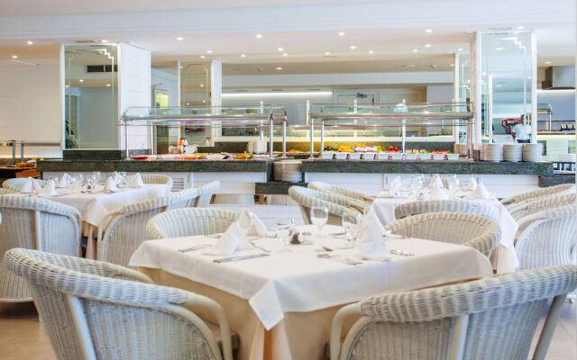 Grupotel Club Menorca