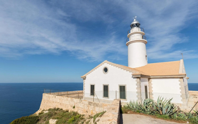 BQ Cala Ratjada