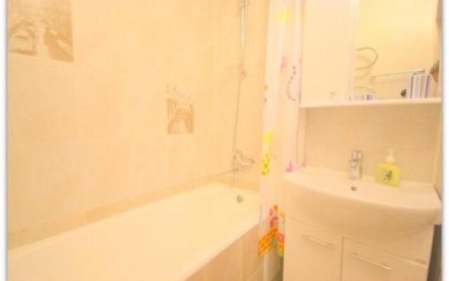 Sutkispb на Троицком