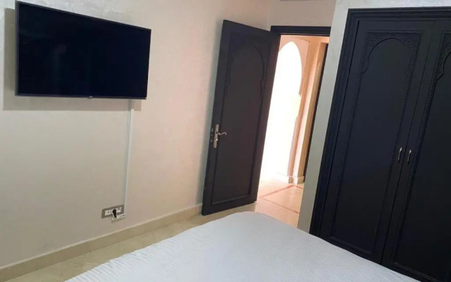villa de luxe avec Piscine hot gamme 31
