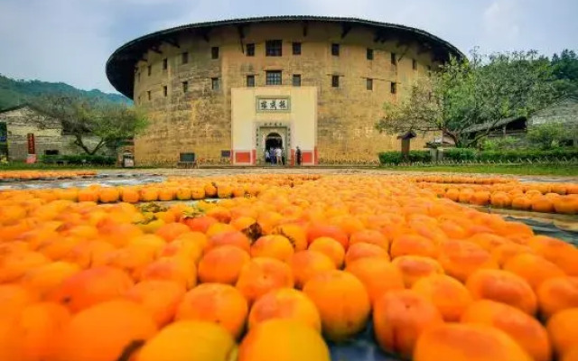 Chenkun Inn