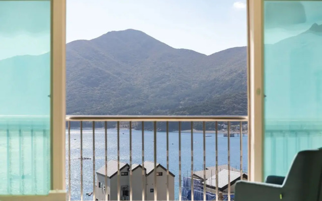 Melodia Pension