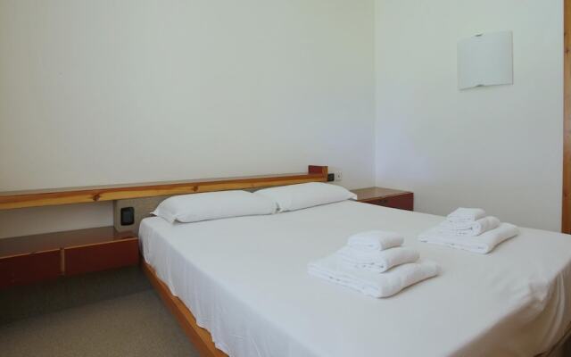 San Rocco 69 in San Fedele Intelvi