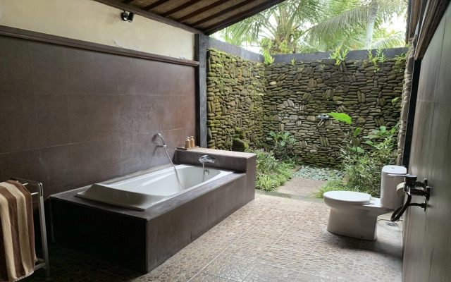Bagiya Suites & Villas
