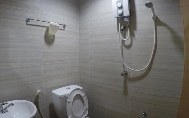 Hotel N45
