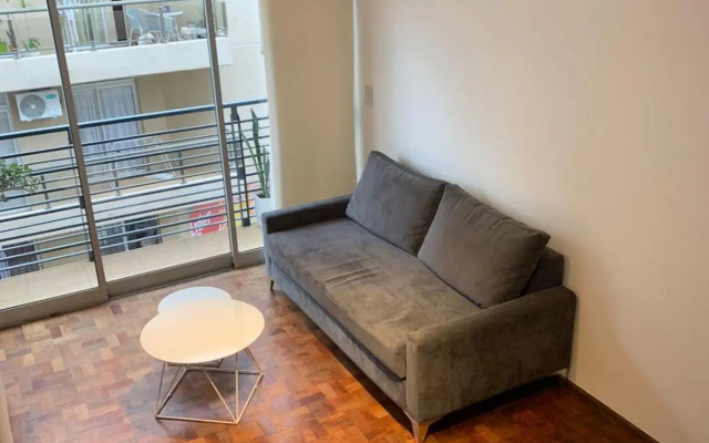 Buenos Aires 1410, Nueva Cordoba