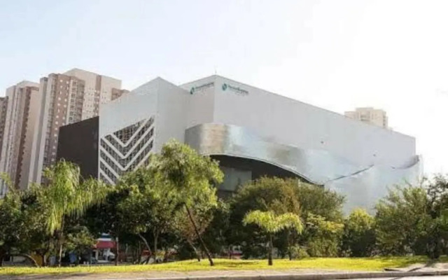 Harmonia Alameda