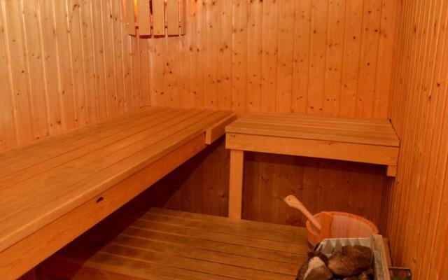 Appartement Flaine, 4 pièces, 10 personnes - FR-1-425-118