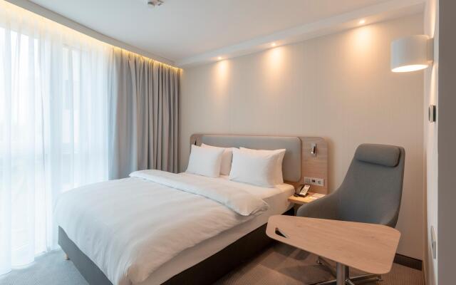 Holiday Inn Express Offenbach, an IHG Hotel