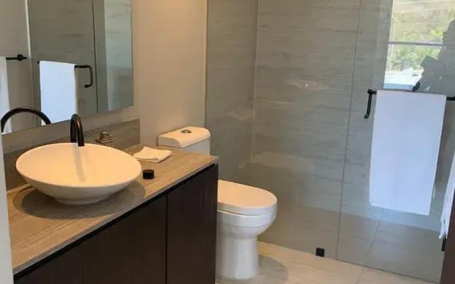 Parklife Narval Vacational