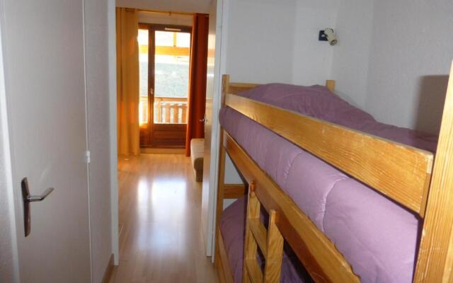 Chalet Du Sauze 44