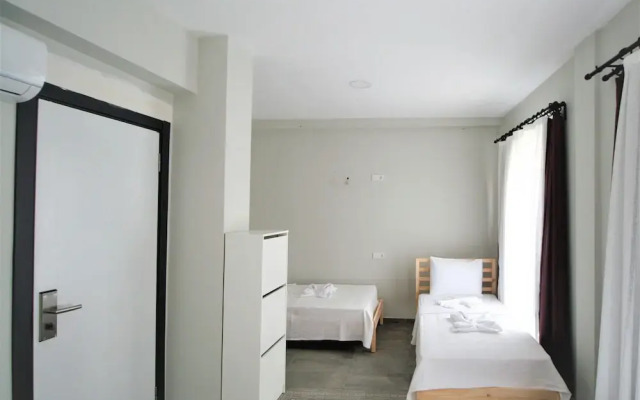 Archeo Hostel - Adults Only