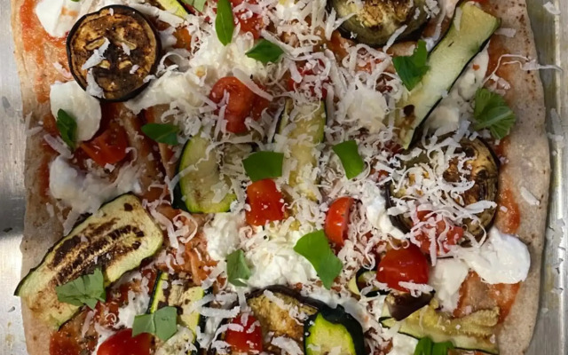 Hotel Villa Orio & Beatrice