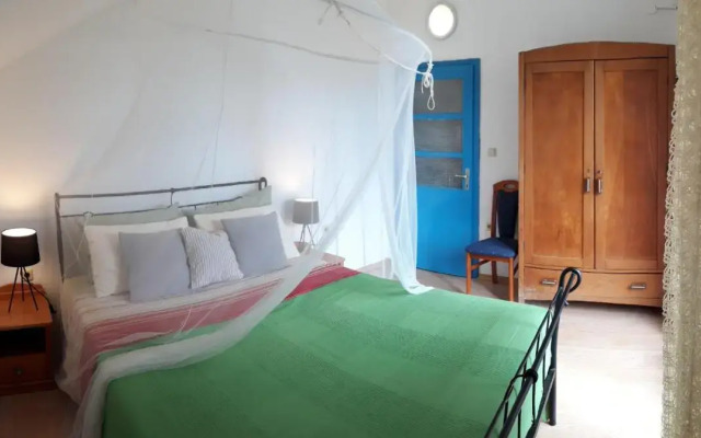 Apartments Gorka