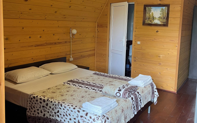 Алашара (Алахадзы)