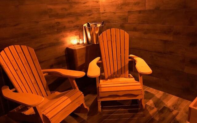 Relais Toti B&B
