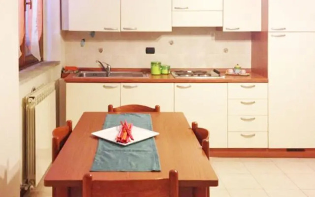 Rentopolis Caduti - Arese Rho Fiera