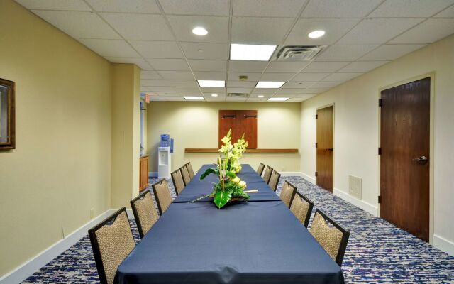 Homewood Suites by Hilton Memphis-Germantown