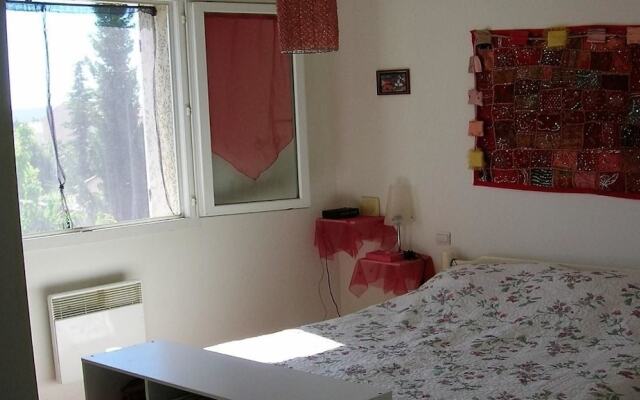 Chambres d'hôtes La Petite Pause