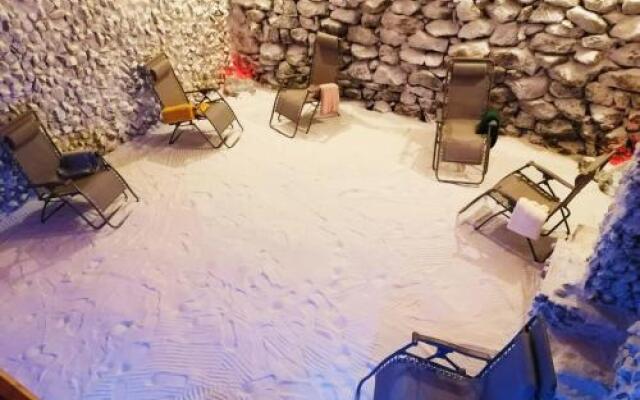 Hanul Hora Romaneasca