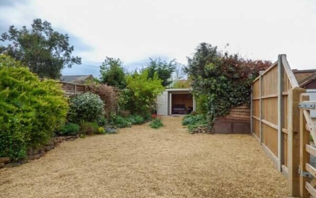 Fern Cottage