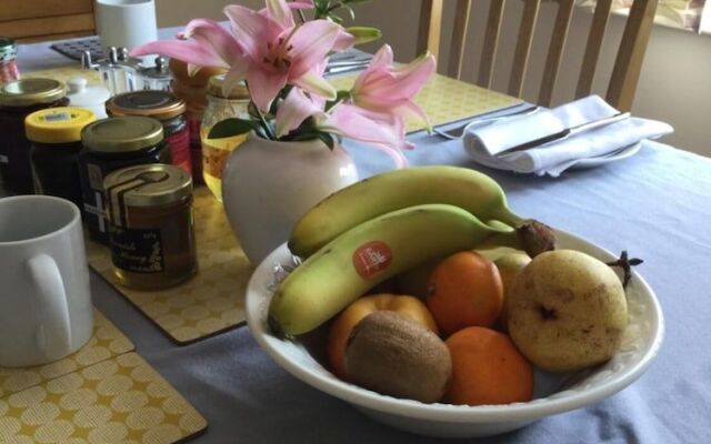 Penwyn Bed and Breakfast