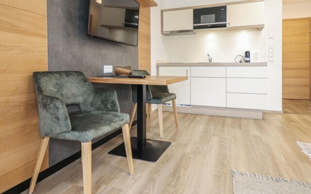 Amazing Apartment in Innsbruck With Wifi